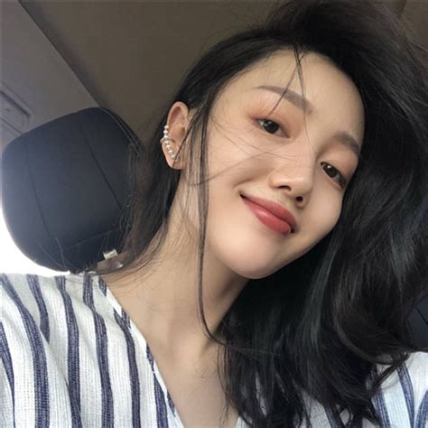 青木崇高（饰 相乐左之助） - 音乐MV高清在线观看 - 小程序影视
